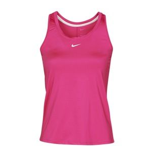 Women’s Nike tank top